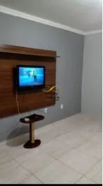 Imagem Sítio à venda no bairro Ravena - Sabará/MG