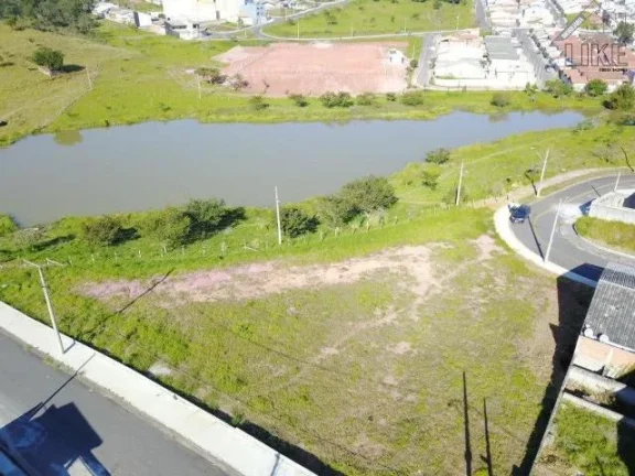 Imagem [Vendo] [Terreno] [Santa Júlia] [1.764m²]