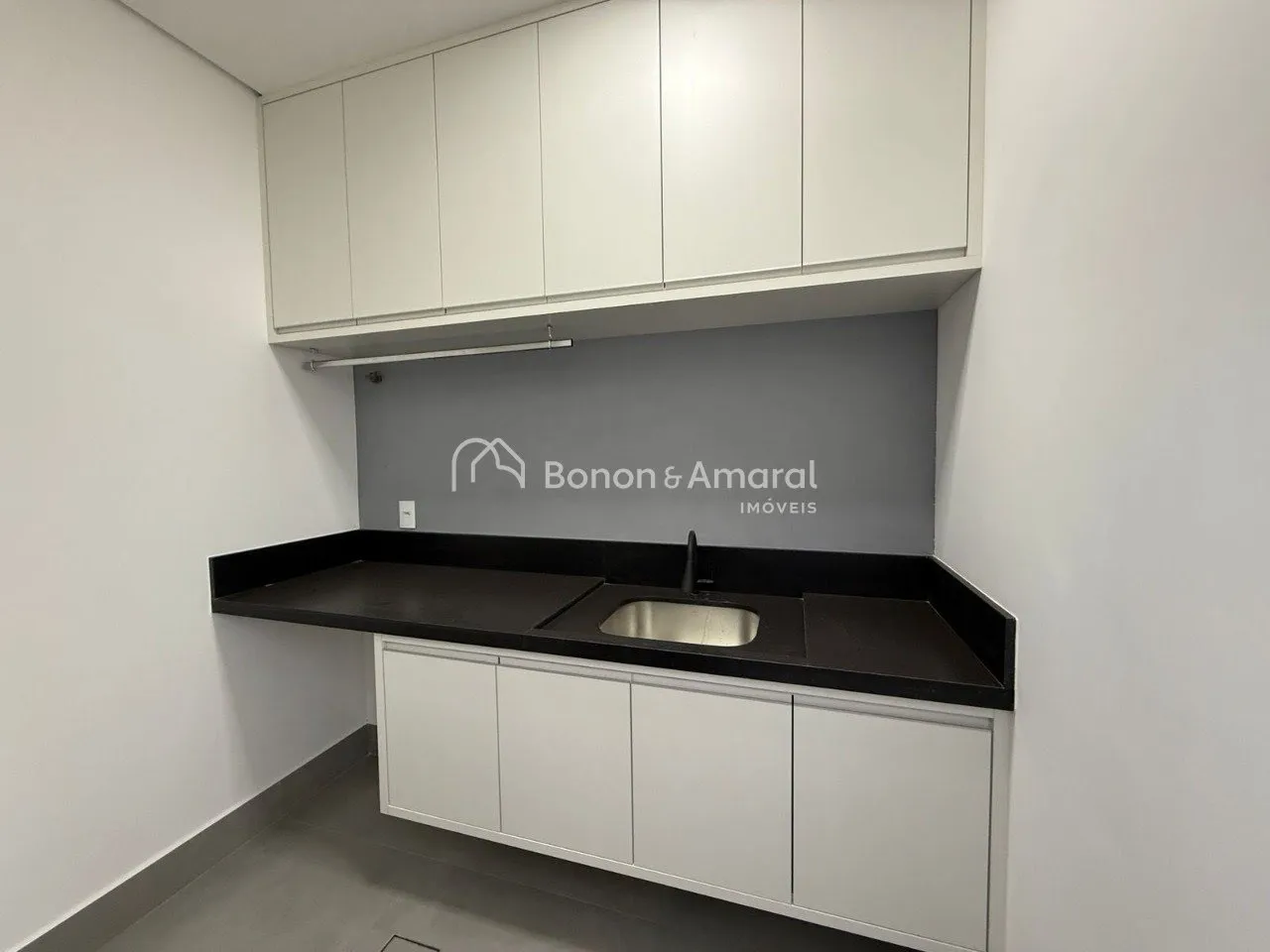 Imagem Casa Térrea à venda com 03 quartos por R$ 2.170.000,00 no Condomínio Santorini bairro Parque Brasil 500, em Paulínia