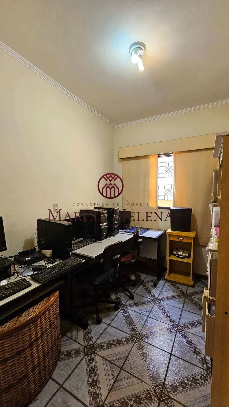 Imagem Casa à venda em Campinas, Jardim Nova Europa, com 3 quartos, 290m2