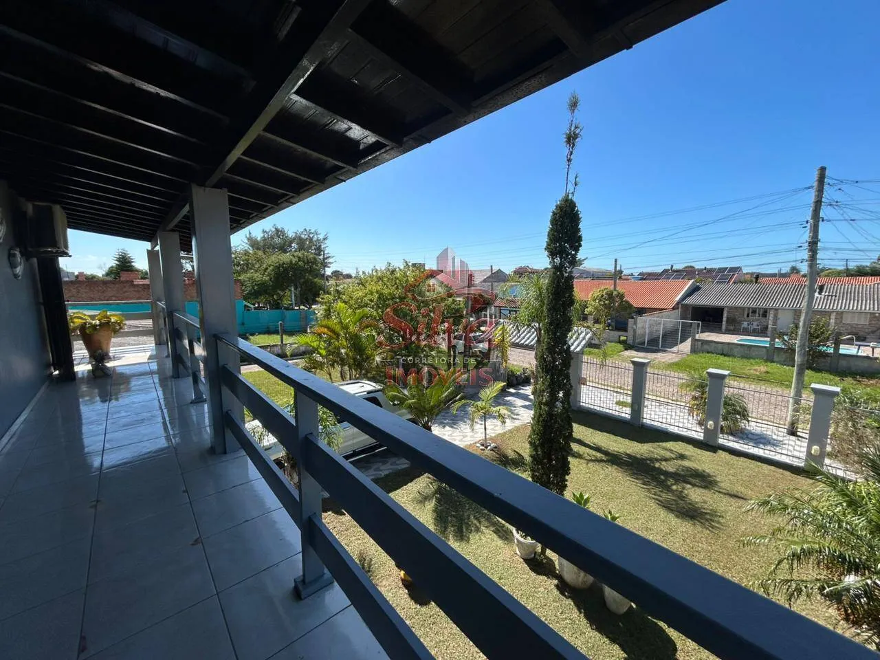 Imagem C1195 | Casa 3 dormitórios à venda no Presidente em Imbé com 205m²