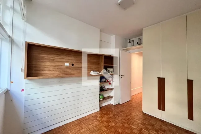 Imagem Apartamento à Venda - Copacabana, 3 Quartos, 190 m2