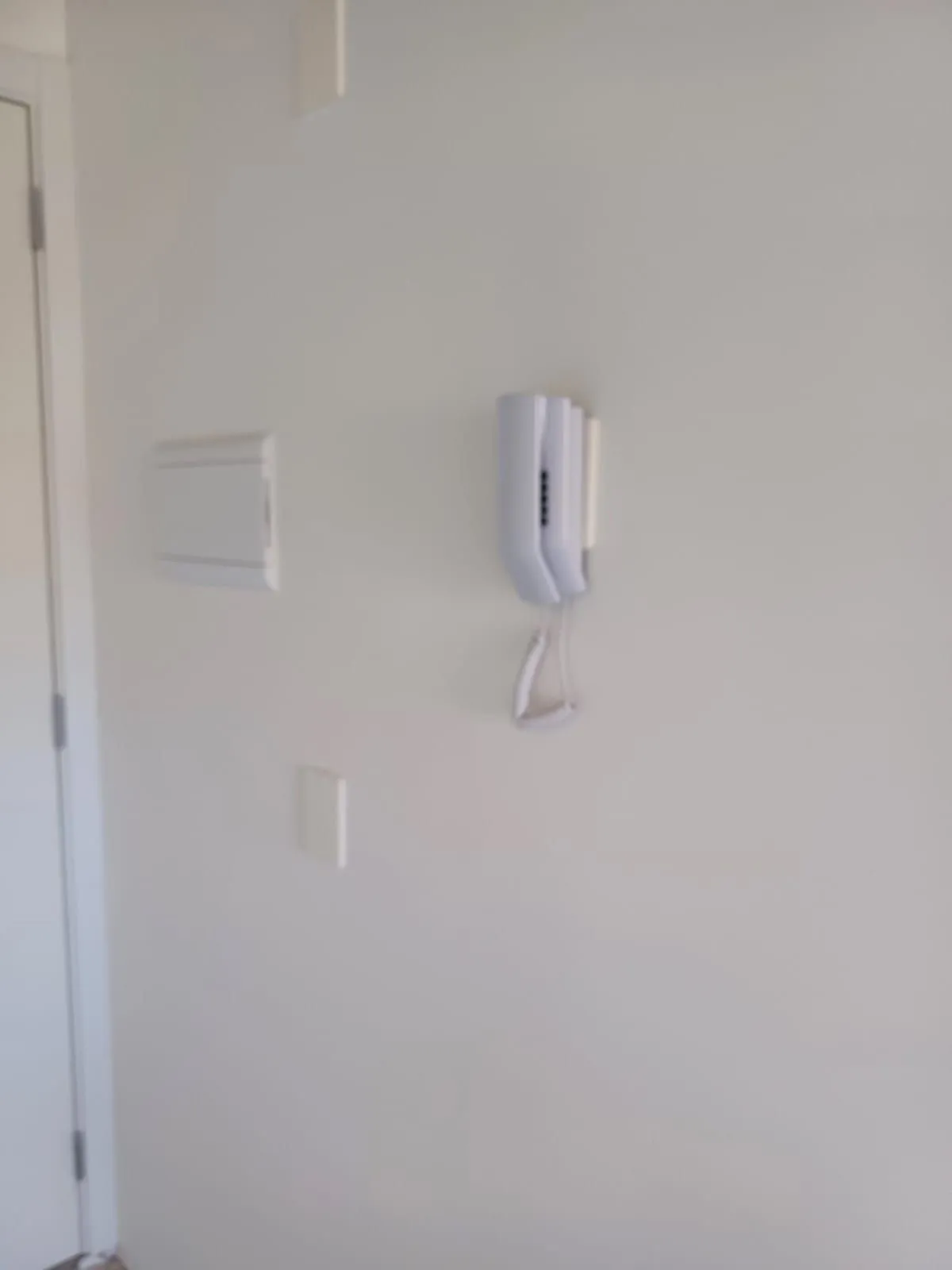 Imagem Sala Comercial em Teresópolis