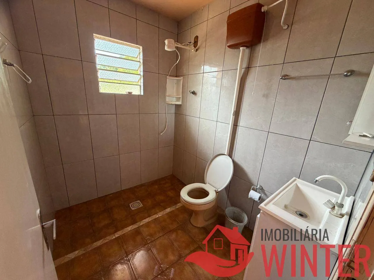 Imagem Casa com 3 dormitórios e Apto 2 dormitórios no Arroio Feliz, Feliz