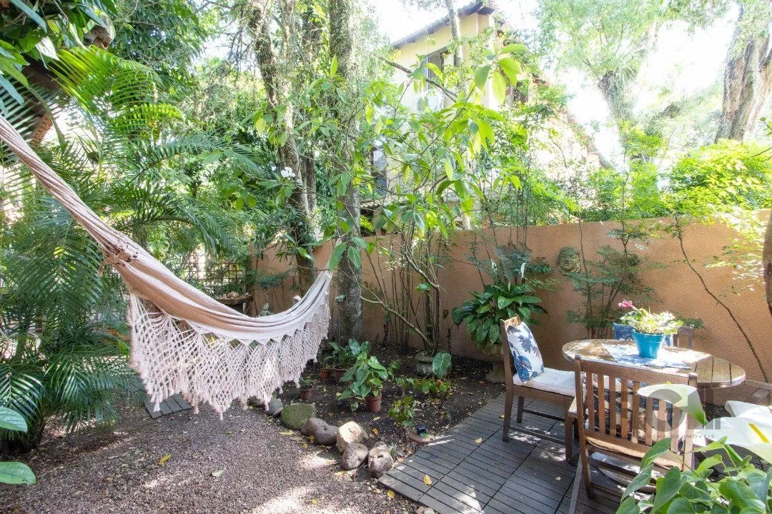 Imagem Casa em Condomínio Rincón marino