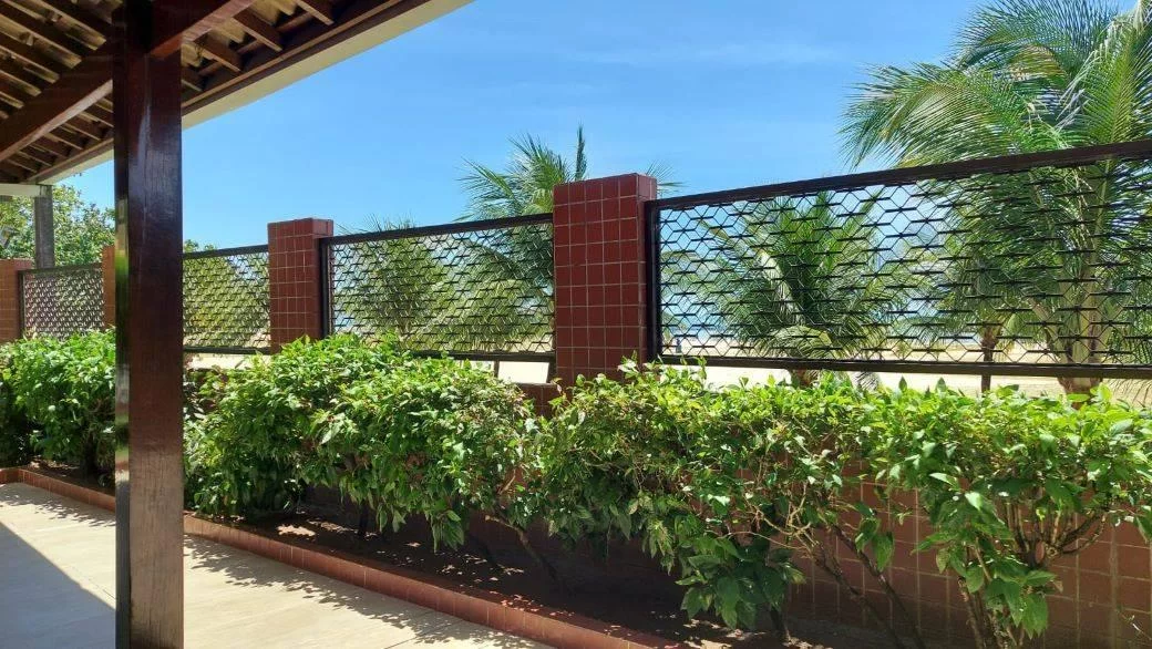Imagem Apartamento com 4 quartos, 128m2, Beira mar, Venda, em Candeias, Jaboatão dos Guararapes.