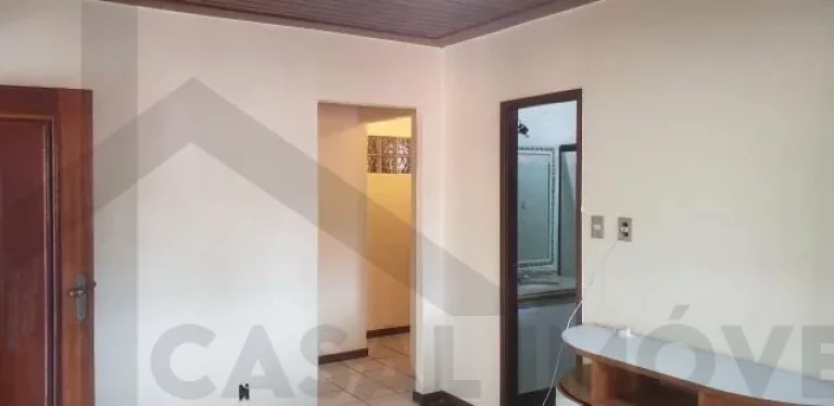 Imagem CASAL IMÓVEIS VENDE MANSÃO CRISTAL VILLE 5 SUÍTES