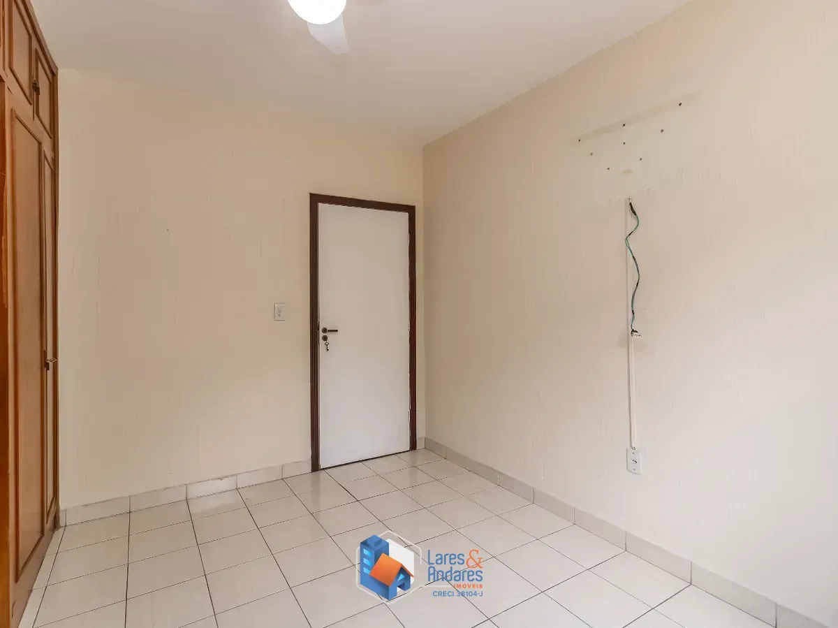 Imagem Casa para venda em Freguesia do Ó com 3 quartos, 230m²