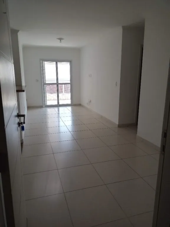 Imagem APARTAMENTO COM 55,00 m² - AVIAÇÃO - PRAIA GRANDE SP
