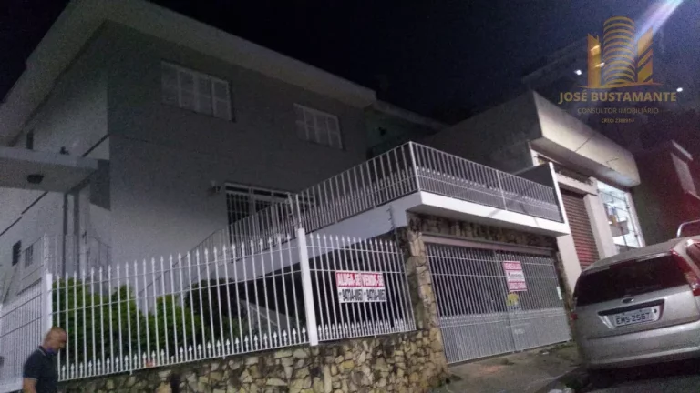 Imagem SOBRADO 3 DOR LINDO E REFORMADO VILA MORAES -SAÚDE