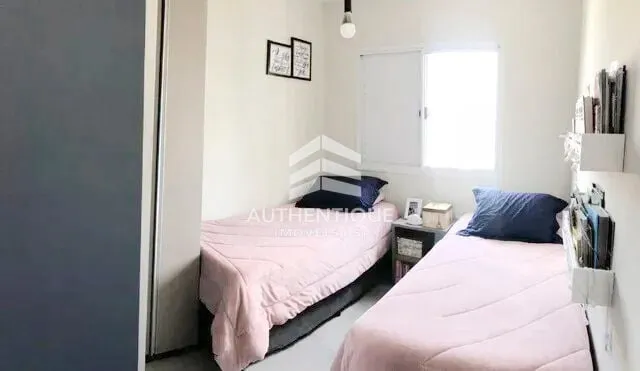 Imagem IN JARDIM SUL VILA ANDRADE - Apartamento à venda no bairro Vila Andrade - São Paulo/SP, Zona Sul