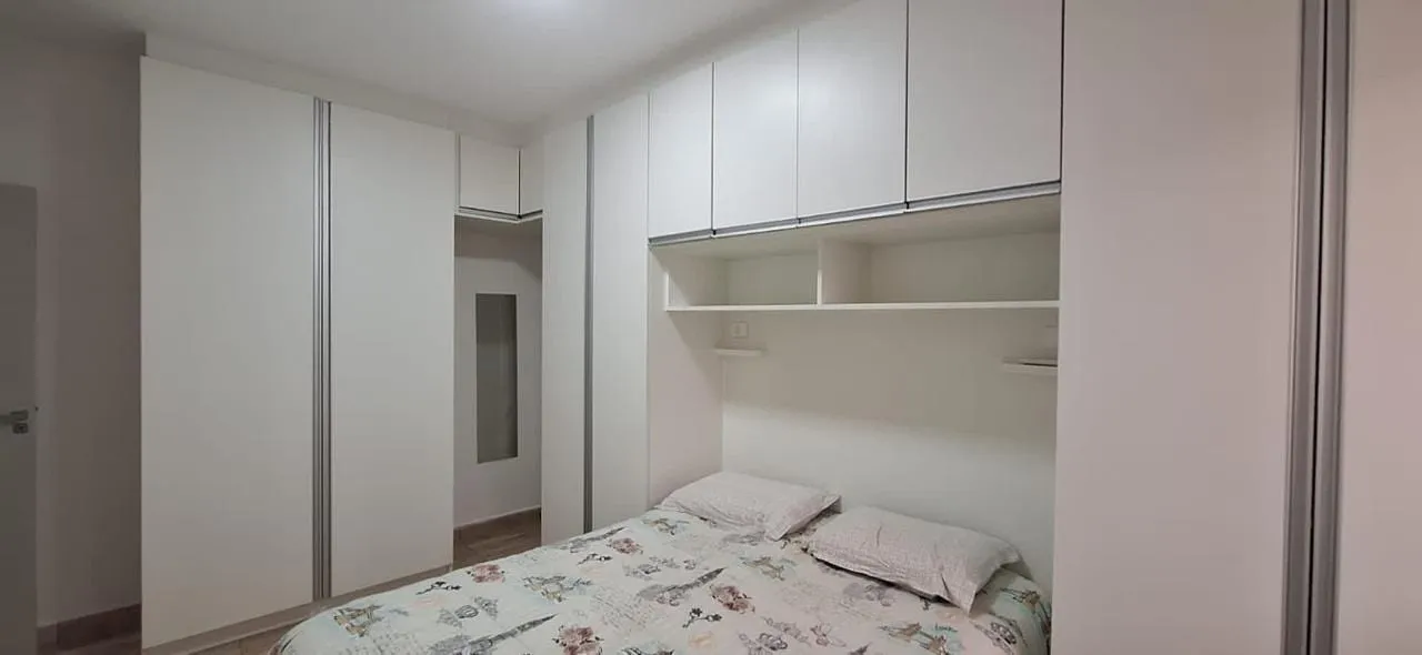 Imagem Casa à venda 3 Quartos, 1 Suite, 2 Vagas, 175M², Conjunto Habitacional Terra dos Ipês II (Fase I), Pindamonhangaba - SP