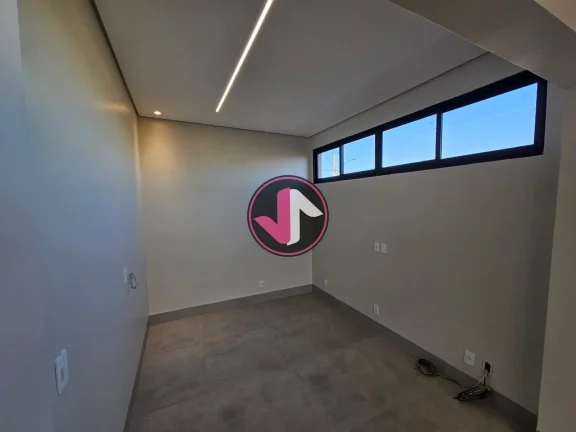 Imagem Casa de CondomÃ­nio com 3 suites Ã  Venda - Verana VÃ¡rzea Grande CÃ³digo: LocalizaÃ§Ã£o: Rodovia MÃ...