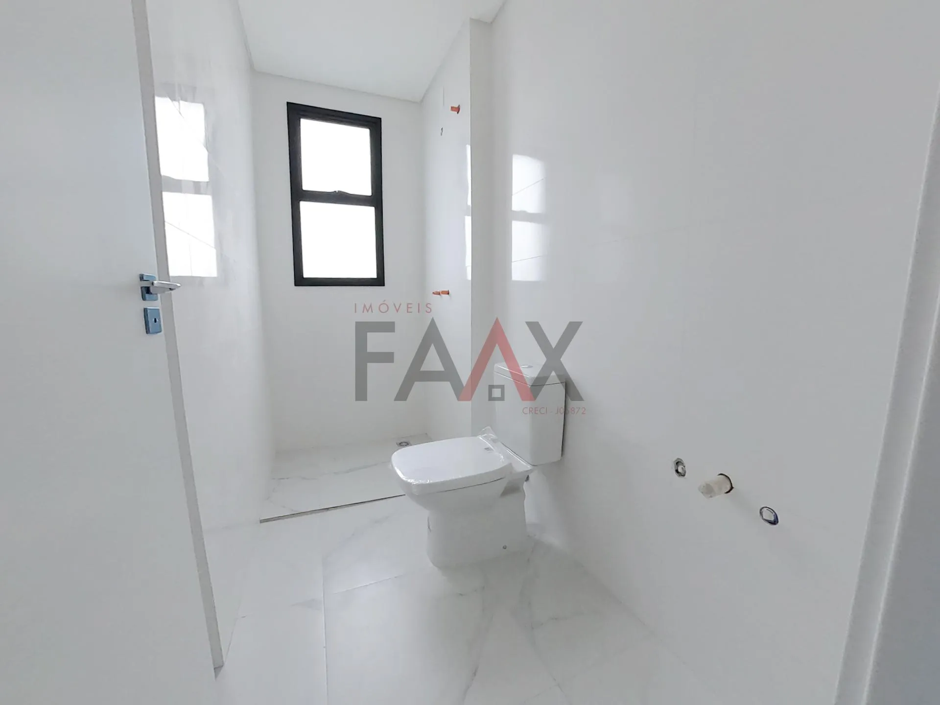 Imagem Apartamento para locação no Centro com 2 vaga de garagem coberta em Guarapuava
