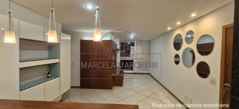 Imagem Lindo apartamento 2 quartos, suíte, Parque das Castanheiras