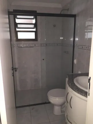 Imagem Apartamento com 3 Quartos à Venda, 78 m² em Vila Vermelha - São Paulo