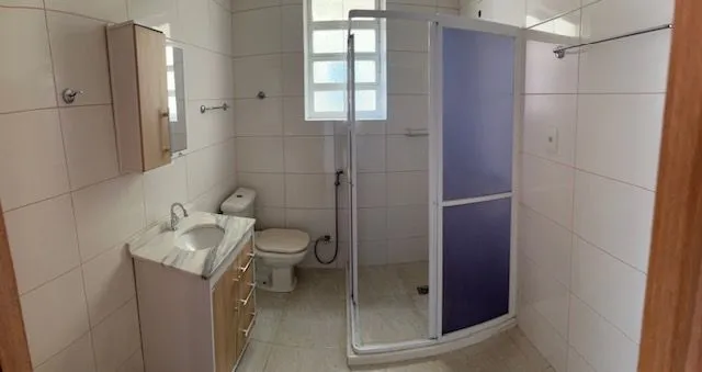 Imagem Apartamento em Santana