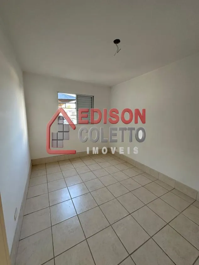Imagem Apartamento a venda, Térreo, Condomínio Villa Vieste Piracicaba, Glebas Califórnia, Piracicaba/SP!!
