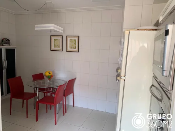 Imagem Apartamento para Venda em Santo André / SP no bairro Campestre