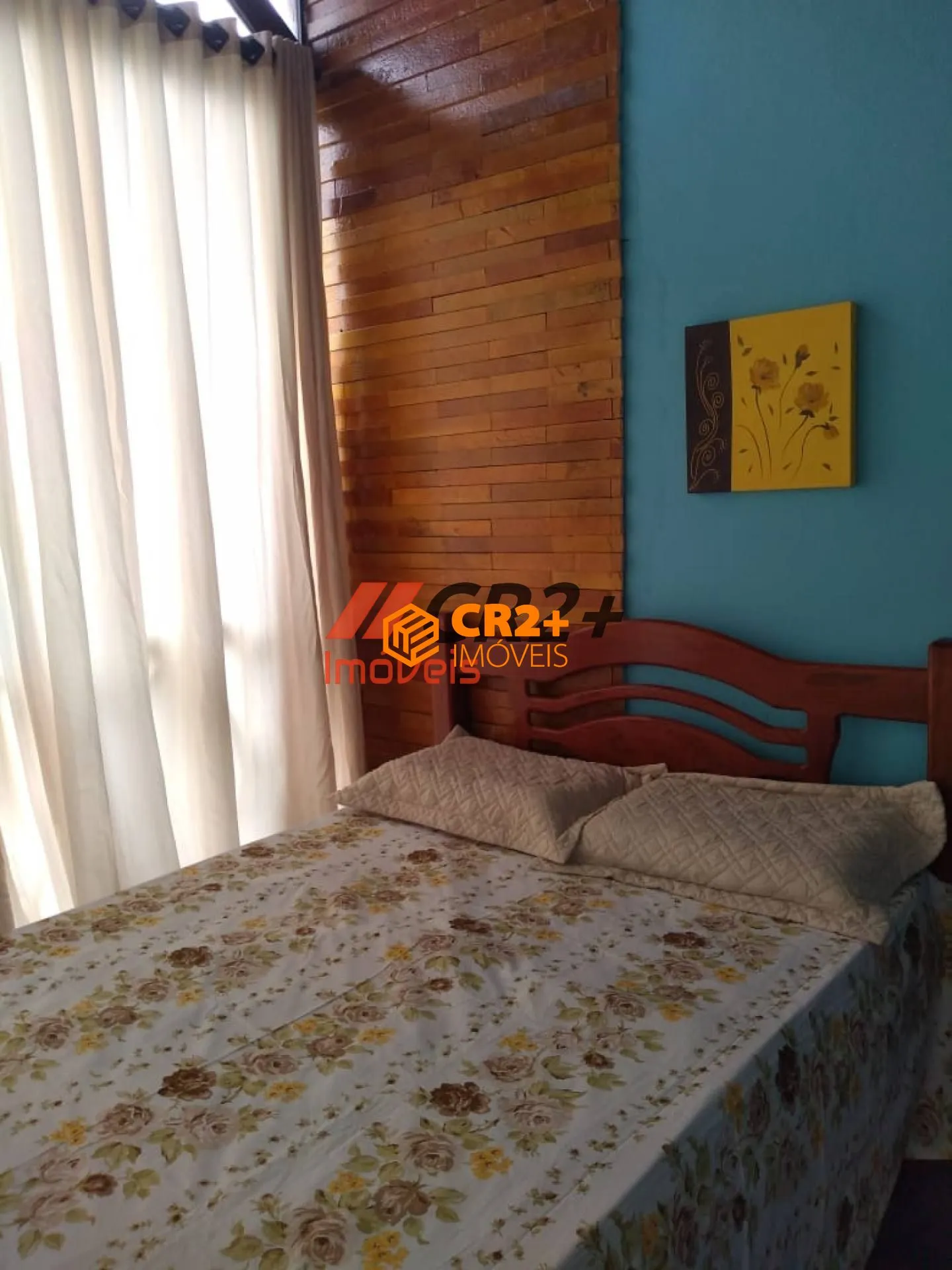 Imagem Vende excelente casa em Carneiros, 05 quartos, 03 suítes, município de Tamandaré