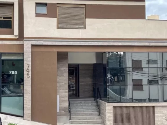 Imagem RARO PERDIZES - BENX - Apto 144m², excelente localização, próximo ao Palmeiras Barra Funda do metrô!