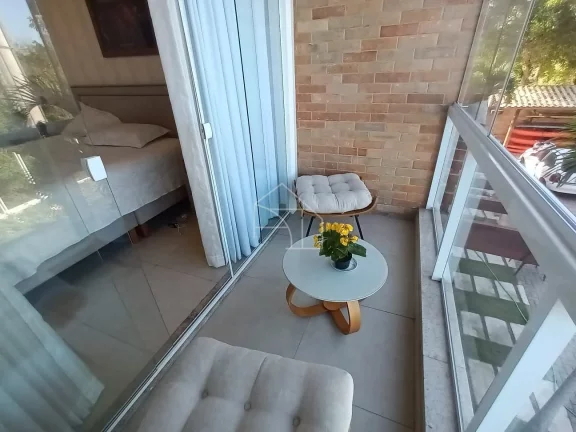 Imagem Casa no Condominio Manoá Villas Manguinhos, Serra, ES