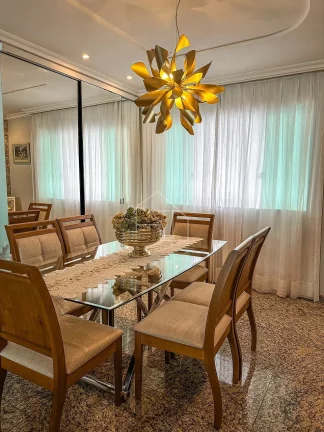 Imagem Casa individual Duplex em Morada de Laranjeiras