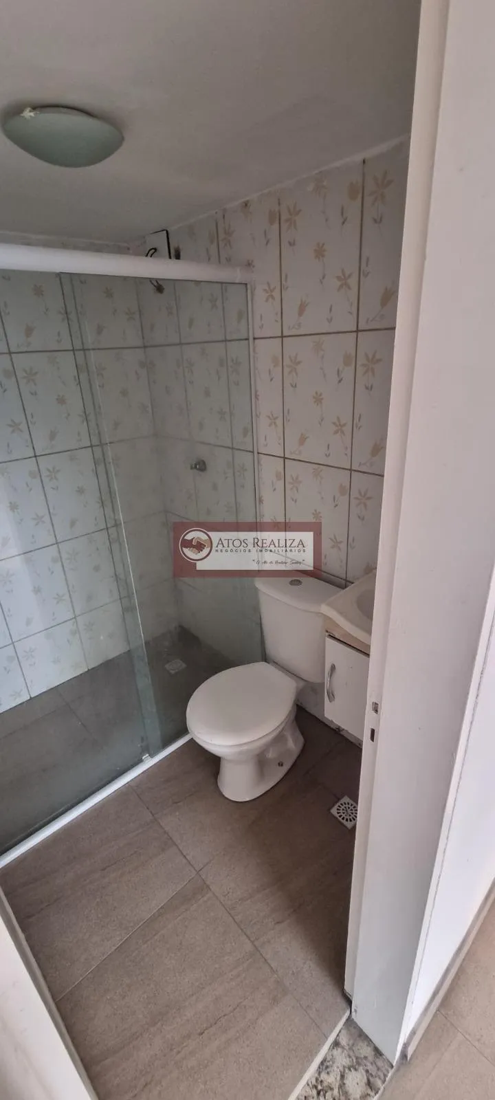 Imagem Apartamento à Venda em Parque Santo Antônio, 3 Dorms, 50m², SP
