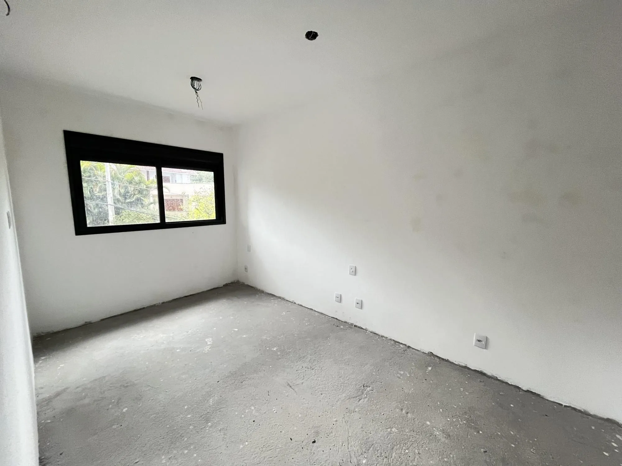 Imagem Apartamento em Três Figueiras
