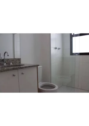Imagem Apartamentos com 3 suítes à venda no Alphaville