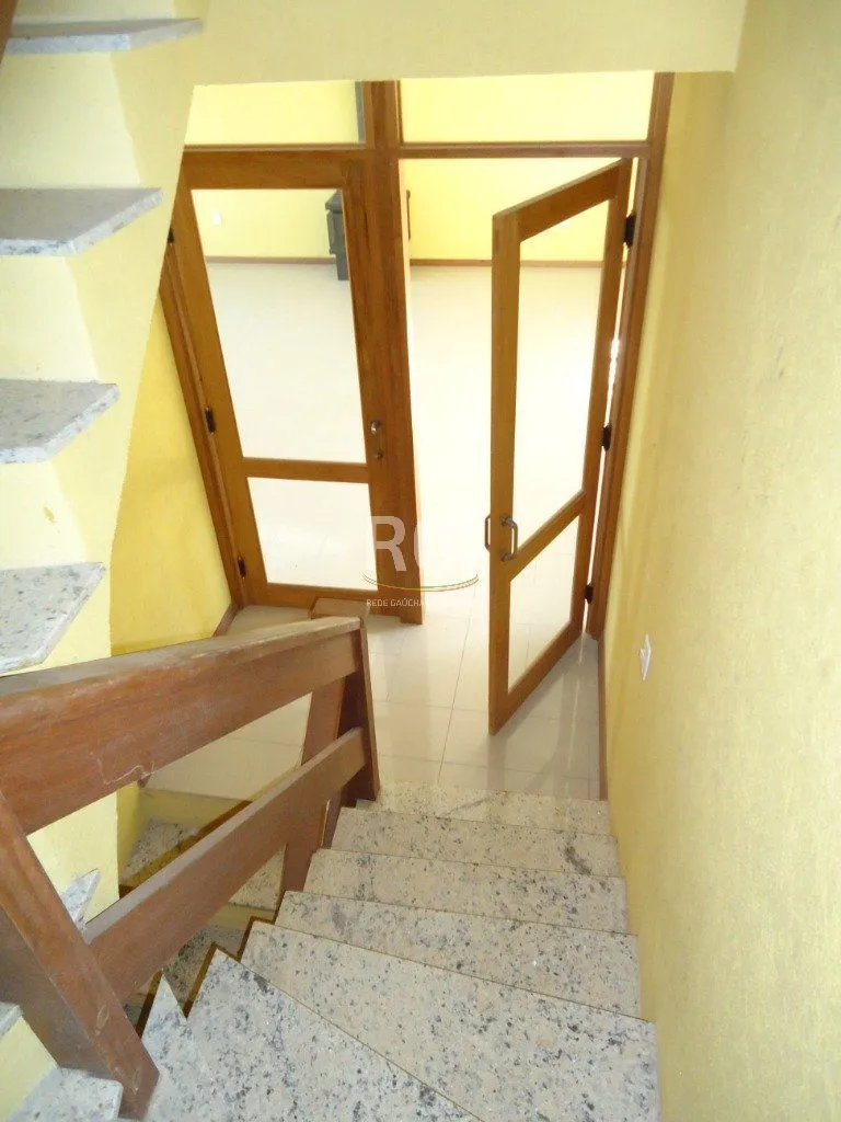 Imagem Casa em Teresópolis