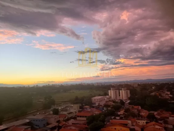 Foto do imóvel Excelente apartamento de 3 quartos sendo 1 suíte próximo ao CTA em Rua Avião Tangará