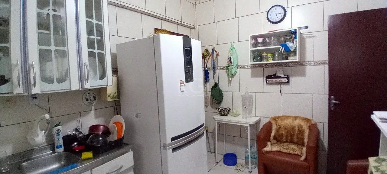 Imagem Apartamento para Venda - 93m², 3 dormitórios, Santana