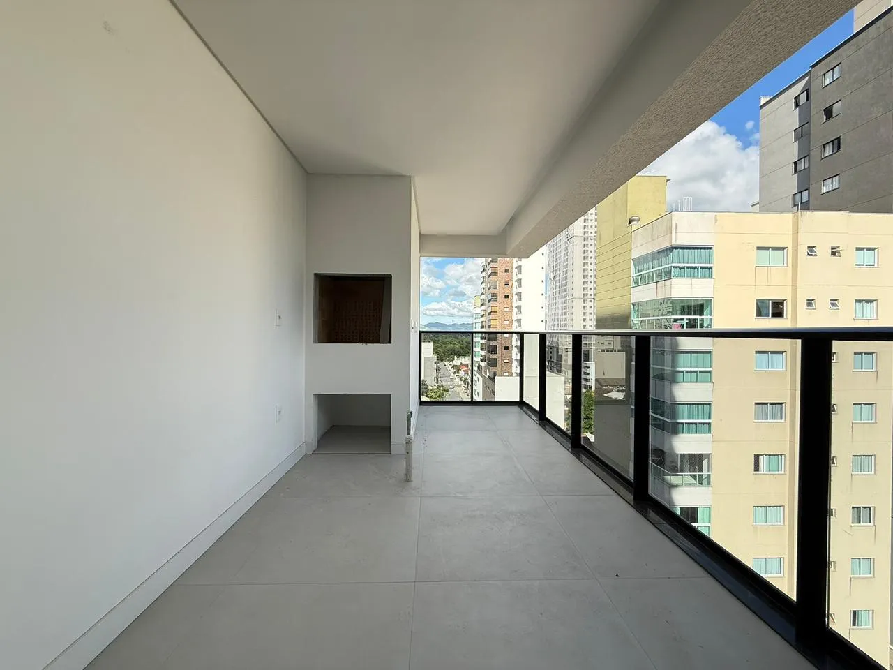 Imagem Apartamento à venda com 140m2 por R$ 2.350.000,00