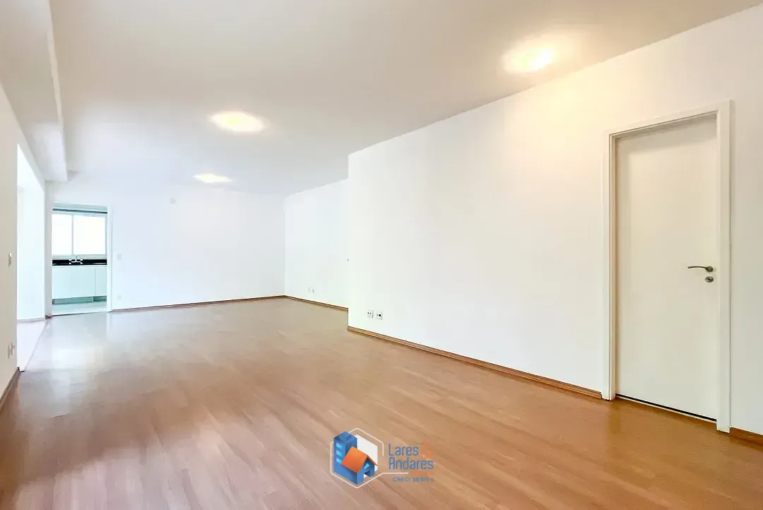 Imagem Apartamento garden para venda em Vila Andrade com 3 quartos, sendo 3 suítes, 150m²