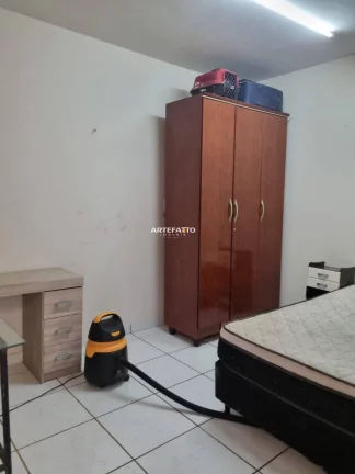 Imagem Vende-se três casas no mesmo terreno, Jardim Francano