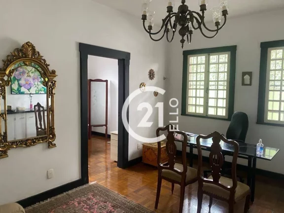 Imagem Casa comercial para alugar, Jardim Paulista - São Paulo/SP