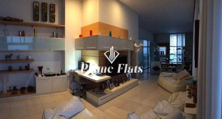 Imagem Apartamento disponível para venda no Ciragan na Bela Vista, com 187m² e 2 dormitórios