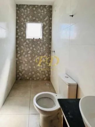 Imagem Casa de Campo c/ Piscina (Residencial)