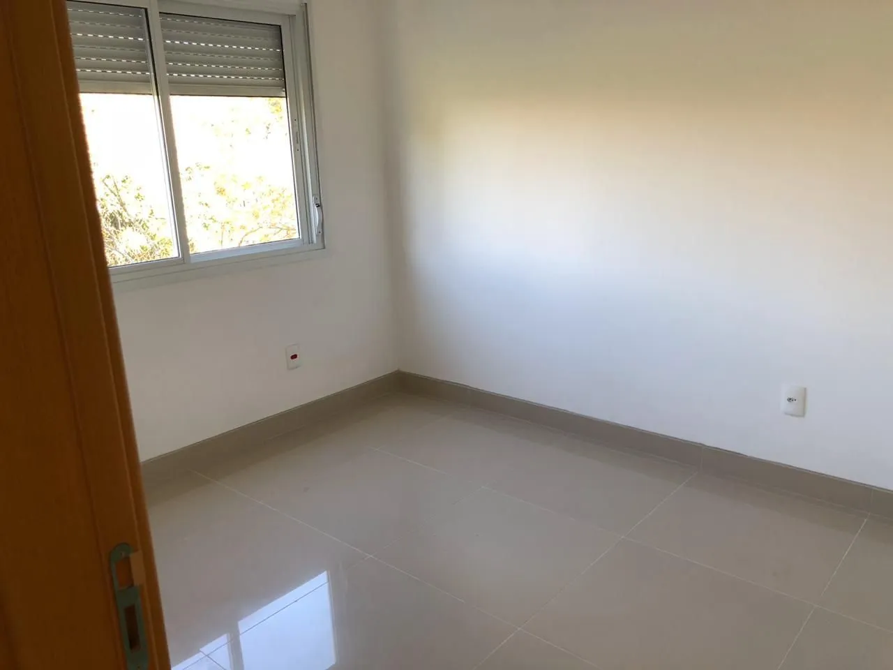 Imagem Apartamento para Venda - 53.12m², 2 dormitórios, Ipanema