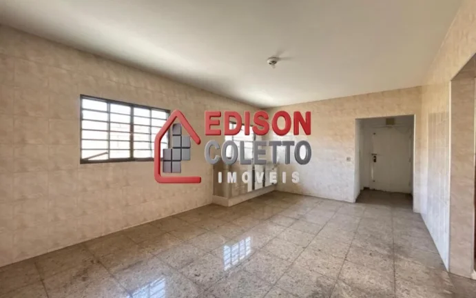 Imagem Casa a Venda, 3 Quartos, Jaraguá, Piracicaba