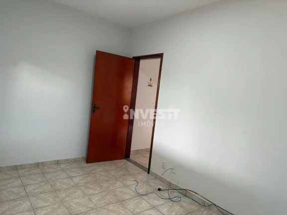 Imagem Casa à venda no Setor dos Funcionários - Goiânia/GO