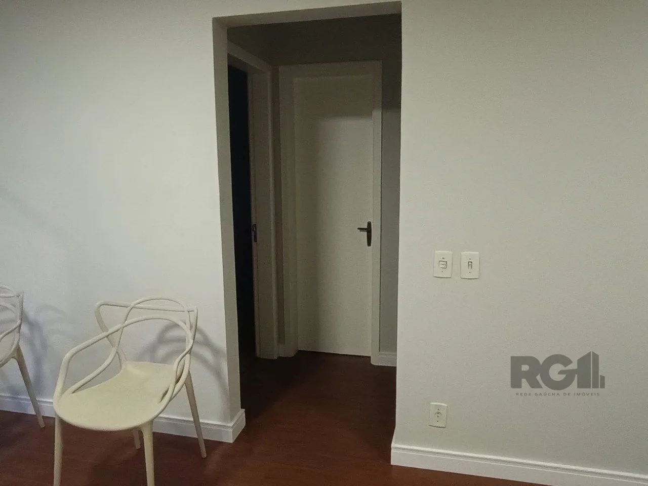 Imagem Apartamento para Venda 2 dormitórios, 1 vaga - Jardim do Salso