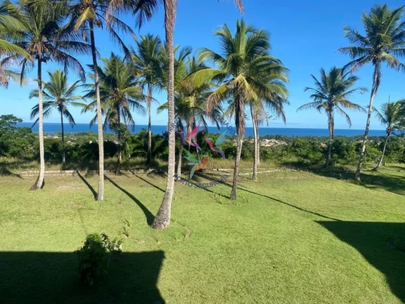 Imagem VISTA MAR