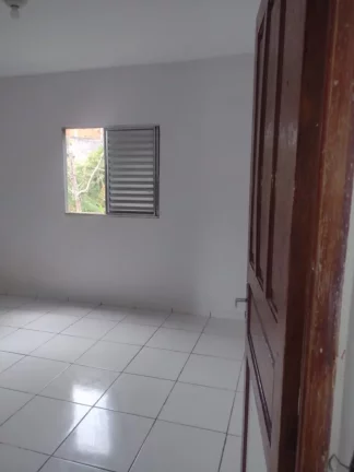 Imagem Comprar casa com 7 quartos em Diadema SP