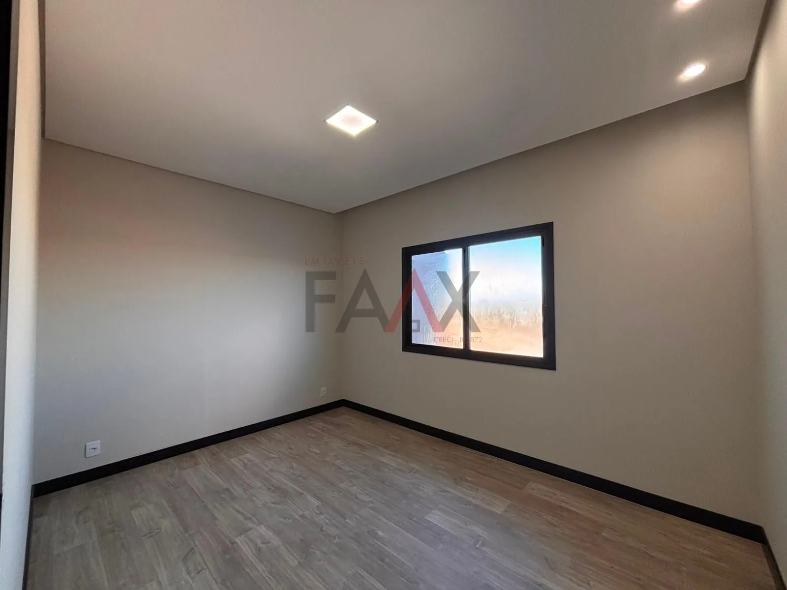 Imagem Sobrado com 3 dormitórios à venda,145.00 m², Alto Cascavel, GUARAPUAVA - PR
