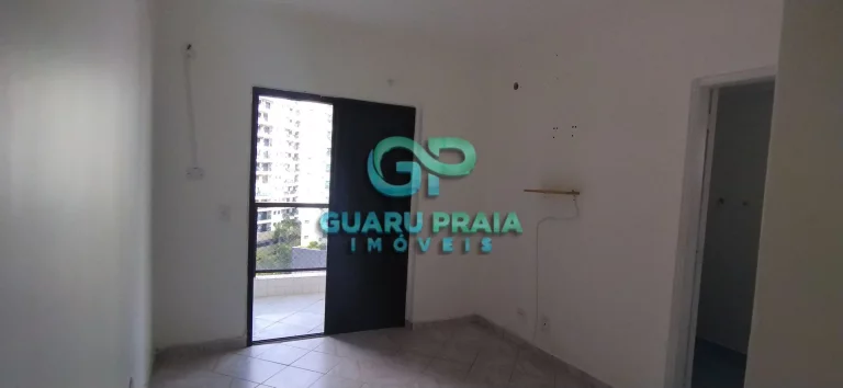 Imagem Apartamento para alugar no bairro Pitangueiras - Guarujá/SP