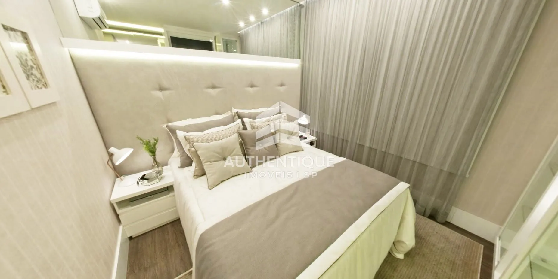 Imagem J330 JARDINS - Apartamento à venda em São Paulo/SP