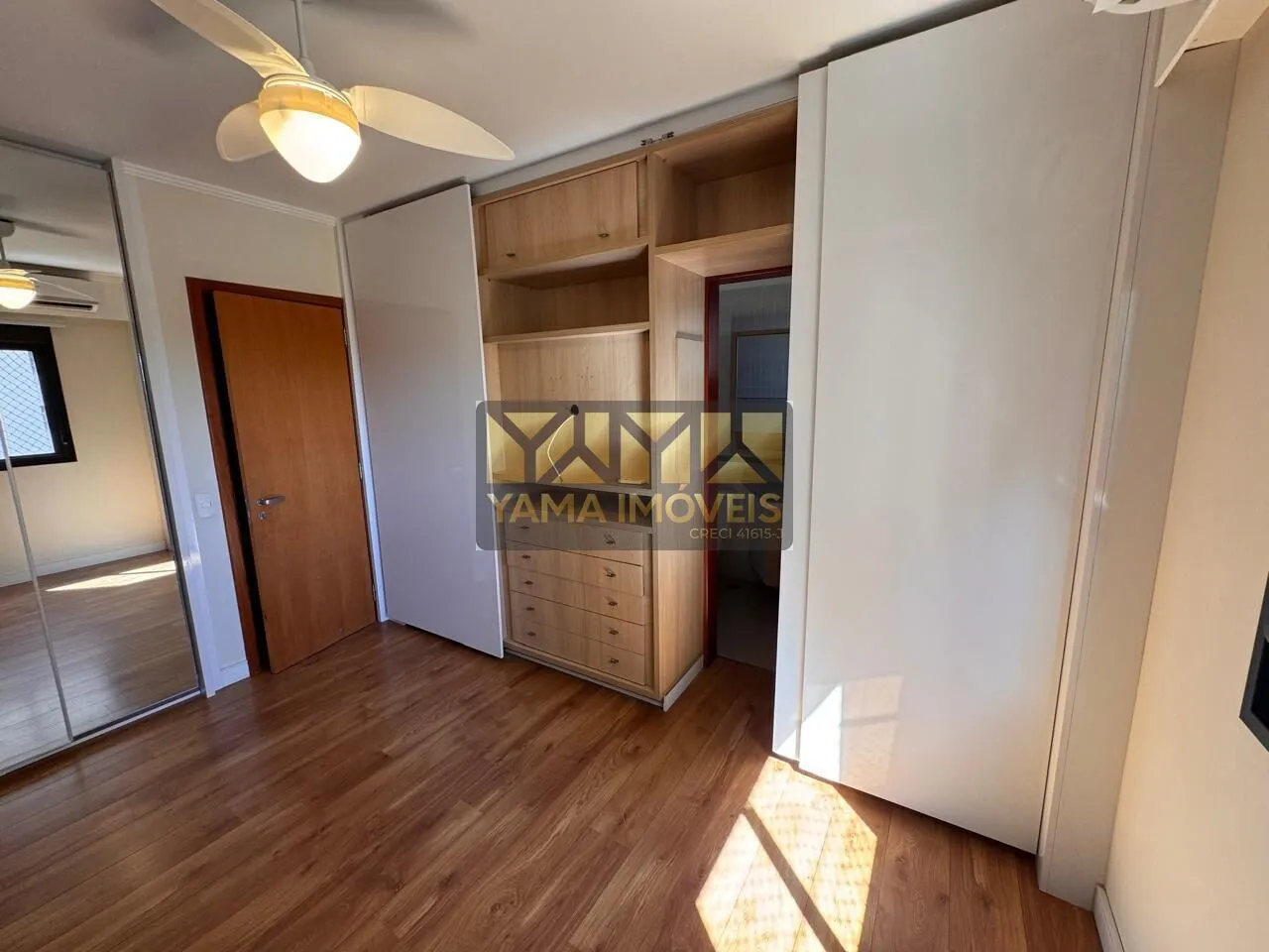 Imagem Rembrandt - Apartamento à venda no bairro Jardim Irajá - Ribeirão Preto/SP