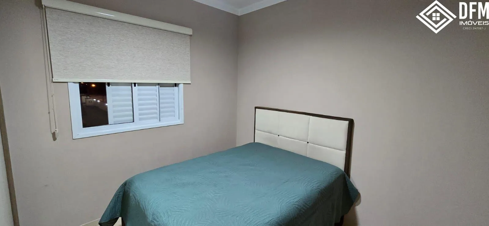 Imagem Apartamento com 2 Dormitorio(s) localizado(a) no bairro Jardim Marica em Mogi das Cruzes / Mato Grosso do Sul Ref.:4448